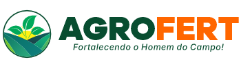 AgroFert
